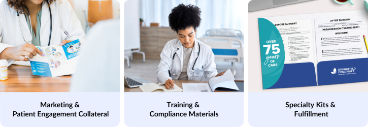 GetAttachmentThumbnail-3